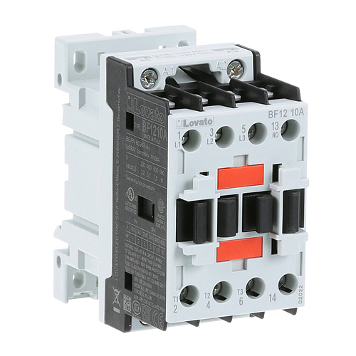(image for) Middleby Marshall 28041-0011 CONTACTOR - Click Image to Close